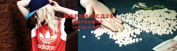 mdpv Магас